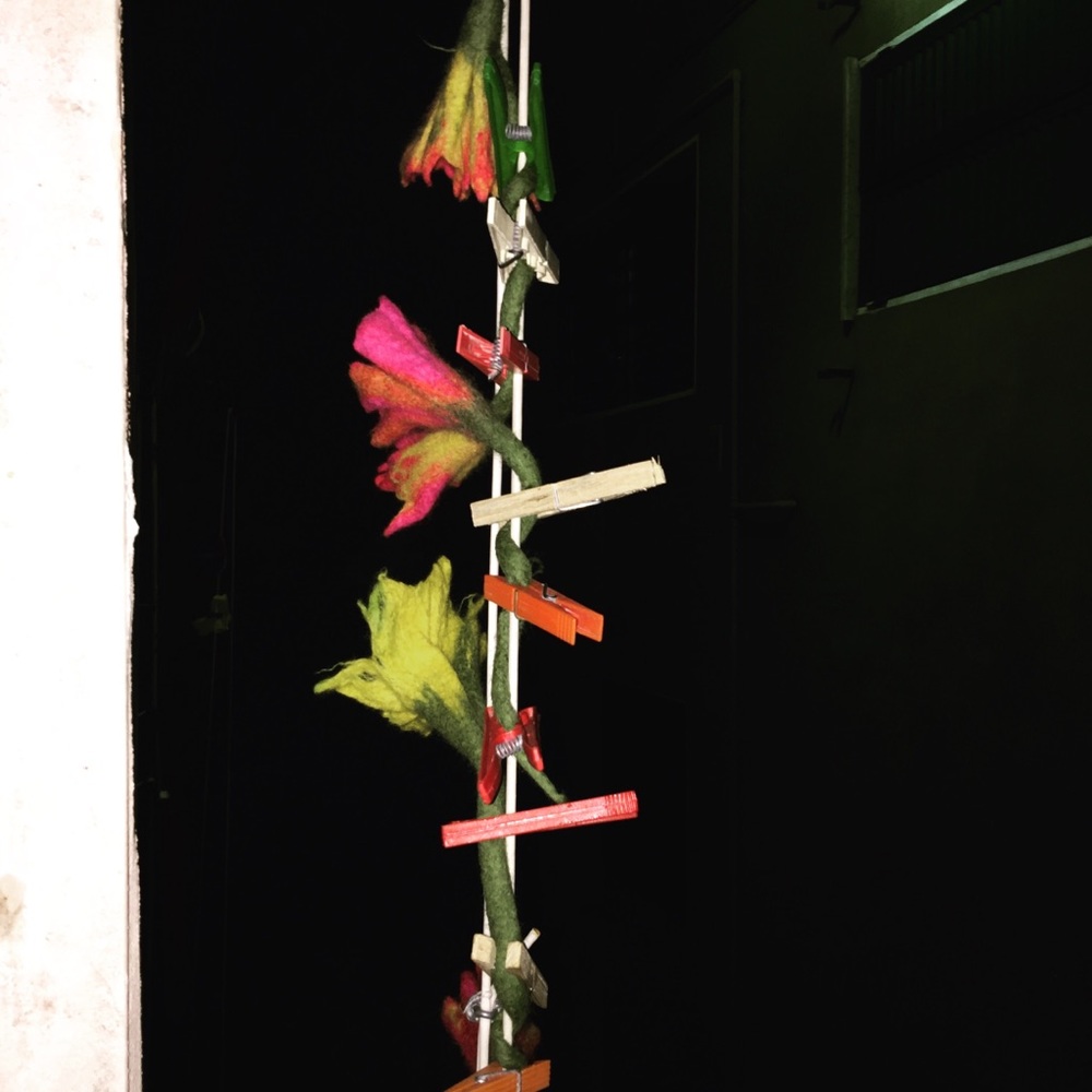 Meet your Posher, Totes